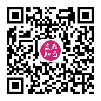 江安红颜知己交友平台微信公众号